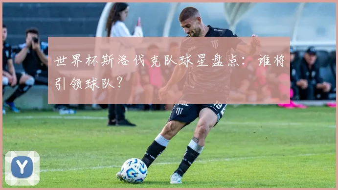 世界杯斯洛伐克队球星盘点：谁将引领球队？