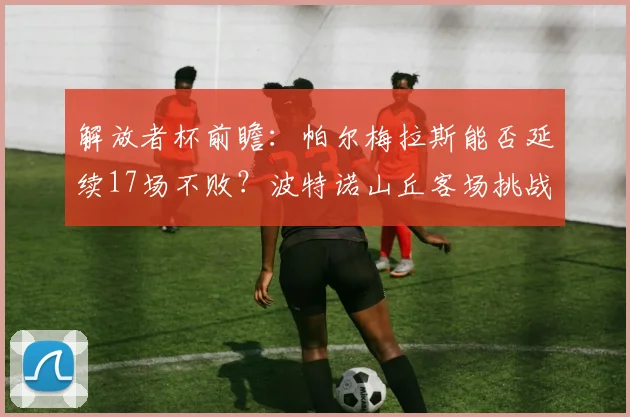 解放者杯前瞻：帕尔梅拉斯能否延续17场不败？波特诺山丘客场挑战全解析